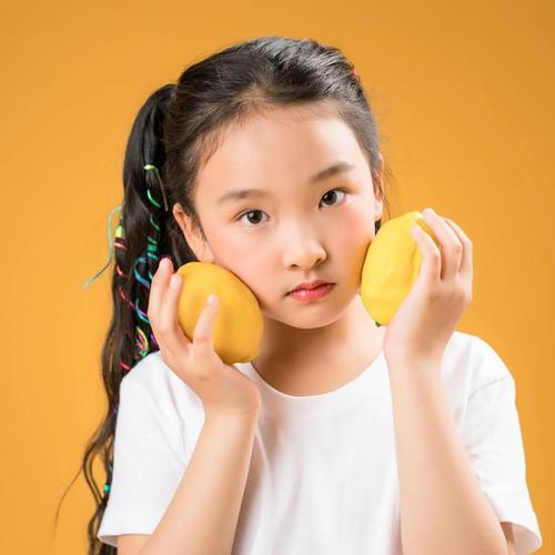彭思涵资料,彭思涵最新歌曲,彭思涵MV视频,彭思涵音乐专辑,彭思涵好听的歌