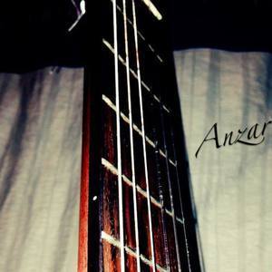 Anzar资料,Anzar最新歌曲,AnzarMV视频,Anzar音乐专辑,Anzar好听的歌