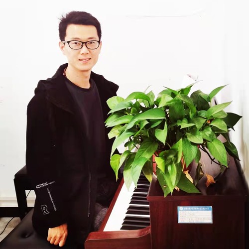 宋会甫资料,宋会甫最新歌曲,宋会甫MV视频,宋会甫音乐专辑,宋会甫好听的歌