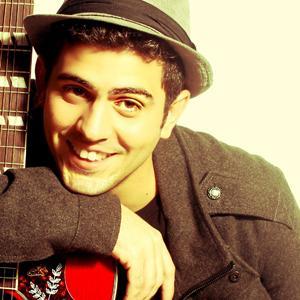 Omar Hech资料,Omar Hech最新歌曲,Omar HechMV视频,Omar Hech音乐专辑,Omar Hech好听的歌