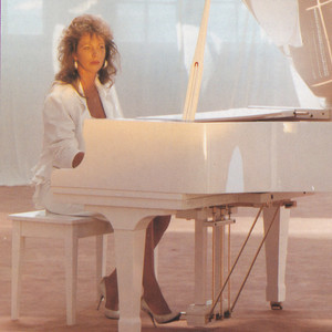 Annemiek Jasper资料,Annemiek Jasper最新歌曲,Annemiek JasperMV视频,Annemiek Jasper音乐专辑,Annemiek Jasper好听的歌