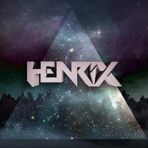 Henrix资料,Henrix最新歌曲,HenrixMV视频,Henrix音乐专辑,Henrix好听的歌