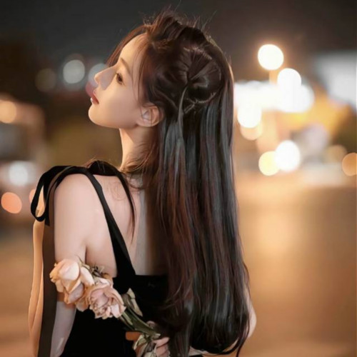 迷路资料,迷路最新歌曲,迷路MV视频,迷路音乐专辑,迷路好听的歌
