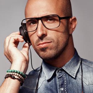 Mon DJ资料,Mon DJ最新歌曲,Mon DJMV视频,Mon DJ音乐专辑,Mon DJ好听的歌