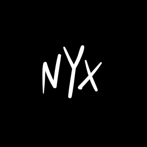 Nysix Music资料,Nysix Music最新歌曲,Nysix MusicMV视频,Nysix Music音乐专辑,Nysix Music好听的歌