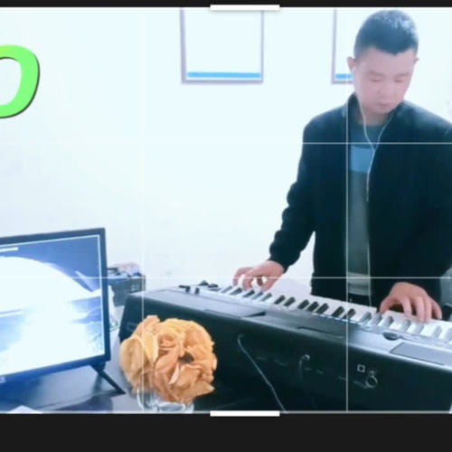 活的简单资料,活的简单最新歌曲,活的简单MV视频,活的简单音乐专辑,活的简单好听的歌