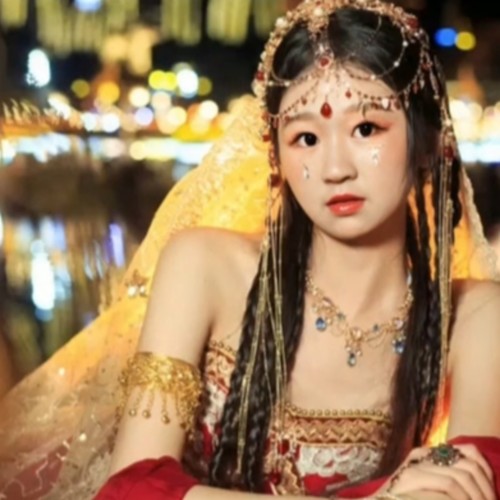訫语资料,訫语最新歌曲,訫语MV视频,訫语音乐专辑,訫语好听的歌