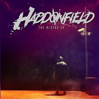 Haddonfield资料,Haddonfield最新歌曲,HaddonfieldMV视频,Haddonfield音乐专辑,Haddonfield好听的歌