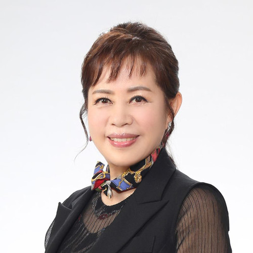 이자연资料,이자연最新歌曲,이자연MV视频,이자연音乐专辑,이자연好听的歌