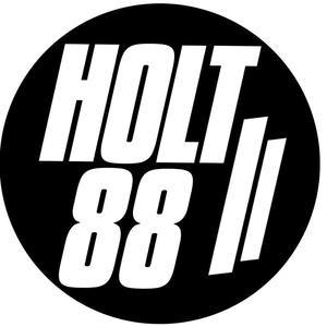 Holt 88资料,Holt 88最新歌曲,Holt 88MV视频,Holt 88音乐专辑,Holt 88好听的歌