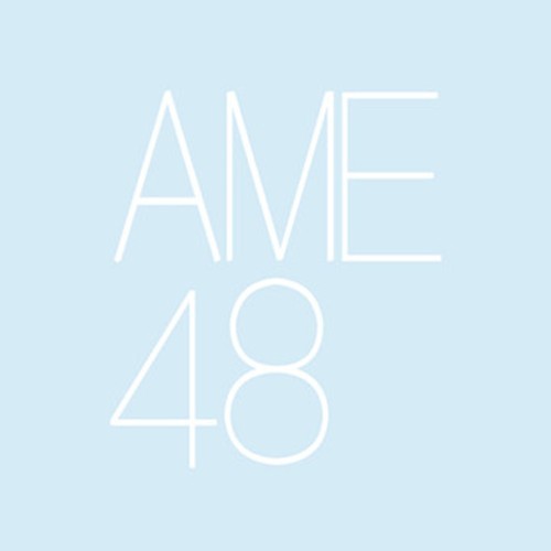 AME48翻唱团资料,AME48翻唱团最新歌曲,AME48翻唱团MV视频,AME48翻唱团音乐专辑,AME48翻唱团好听的歌