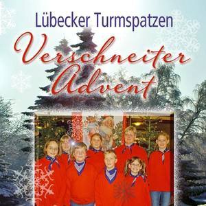 Lübecker Turmspatzen资料,Lübecker Turmspatzen最新歌曲,Lübecker TurmspatzenMV视频,Lübecker Turmspatzen音乐专辑,Lübecker Turmspatzen好听的歌