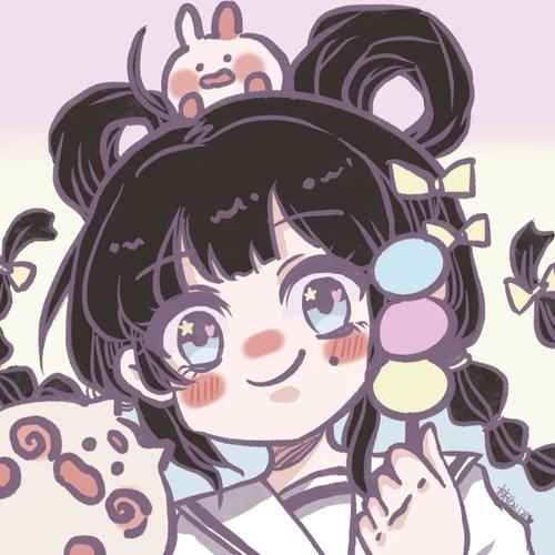 吉芮资料,吉芮最新歌曲,吉芮MV视频,吉芮音乐专辑,吉芮好听的歌