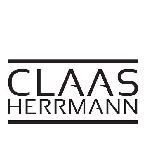 Claas Herrmann资料,Claas Herrmann最新歌曲,Claas HerrmannMV视频,Claas Herrmann音乐专辑,Claas Herrmann好听的歌