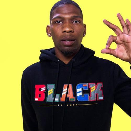 BlocBoy JB资料,BlocBoy JB最新歌曲,BlocBoy JBMV视频,BlocBoy JB音乐专辑,BlocBoy JB好听的歌