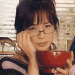 藤谷美和子资料,藤谷美和子最新歌曲,藤谷美和子MV视频,藤谷美和子音乐专辑,藤谷美和子好听的歌