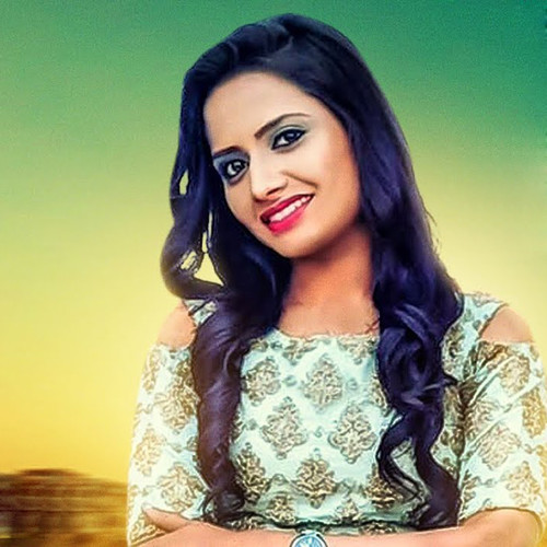 Ruchika Jangid资料,Ruchika Jangid最新歌曲,Ruchika JangidMV视频,Ruchika Jangid音乐专辑,Ruchika Jangid好听的歌