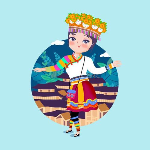傈僳歌资料,傈僳歌最新歌曲,傈僳歌MV视频,傈僳歌音乐专辑,傈僳歌好听的歌