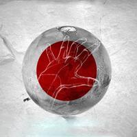 Indifferent Guy资料,Indifferent Guy最新歌曲,Indifferent GuyMV视频,Indifferent Guy音乐专辑,Indifferent Guy好听的歌