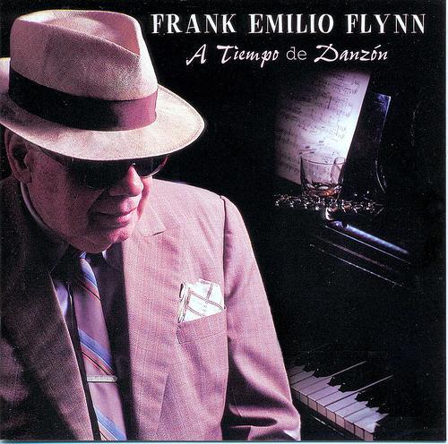Frank Emilio Flynn资料,Frank Emilio Flynn最新歌曲,Frank Emilio FlynnMV视频,Frank Emilio Flynn音乐专辑,Frank Emilio Flynn好听的歌