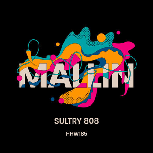 Mallin资料,Mallin最新歌曲,MallinMV视频,Mallin音乐专辑,Mallin好听的歌