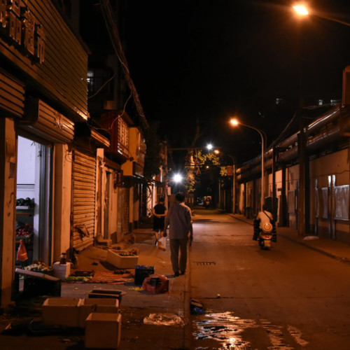 呼呼小天天资料,呼呼小天天最新歌曲,呼呼小天天MV视频,呼呼小天天音乐专辑,呼呼小天天好听的歌