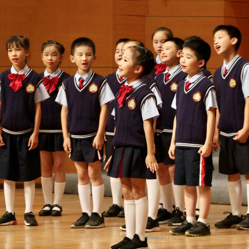 武汉市青山区钢花小学花儿合唱团资料,武汉市青山区钢花小学花儿合唱团最新歌曲,武汉市青山区钢花小学花儿合唱团MV视频,武汉市青山区钢花小学花儿合唱团音乐专辑,武汉市青山区钢花小学花儿合唱团好听的歌