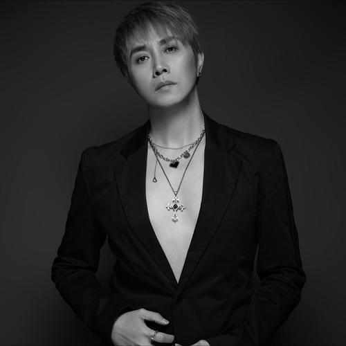 蔡葵资料,蔡葵最新歌曲,蔡葵MV视频,蔡葵音乐专辑,蔡葵好听的歌