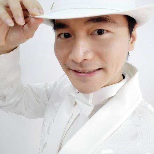 子木-李玉京资料,子木-李玉京最新歌曲,子木-李玉京MV视频,子木-李玉京音乐专辑,子木-李玉京好听的歌