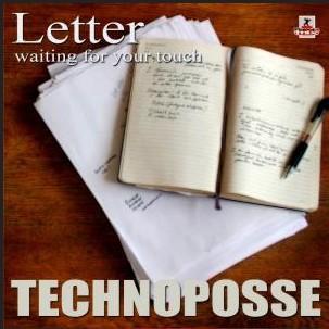 Technoposse资料,Technoposse最新歌曲,TechnoposseMV视频,Technoposse音乐专辑,Technoposse好听的歌