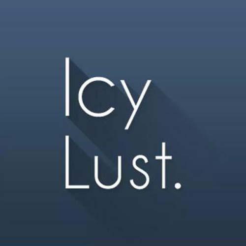 Icy Lust资料,Icy Lust最新歌曲,Icy LustMV视频,Icy Lust音乐专辑,Icy Lust好听的歌