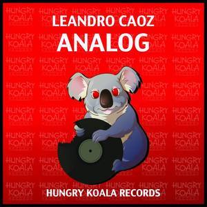 Leandro Caoz资料,Leandro Caoz最新歌曲,Leandro CaozMV视频,Leandro Caoz音乐专辑,Leandro Caoz好听的歌