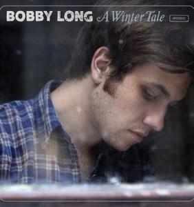 Bobby Long资料,Bobby Long最新歌曲,Bobby LongMV视频,Bobby Long音乐专辑,Bobby Long好听的歌