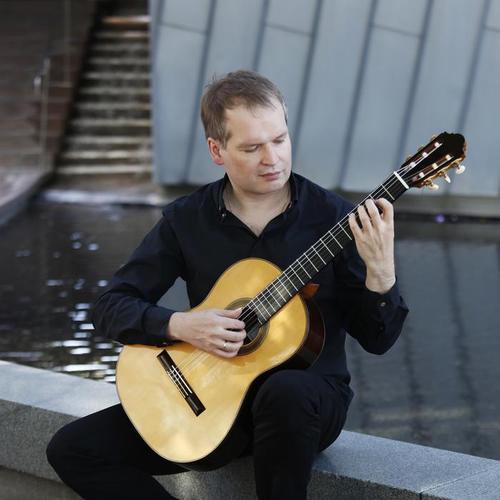 Ismo Eskelinen资料,Ismo Eskelinen最新歌曲,Ismo EskelinenMV视频,Ismo Eskelinen音乐专辑,Ismo Eskelinen好听的歌