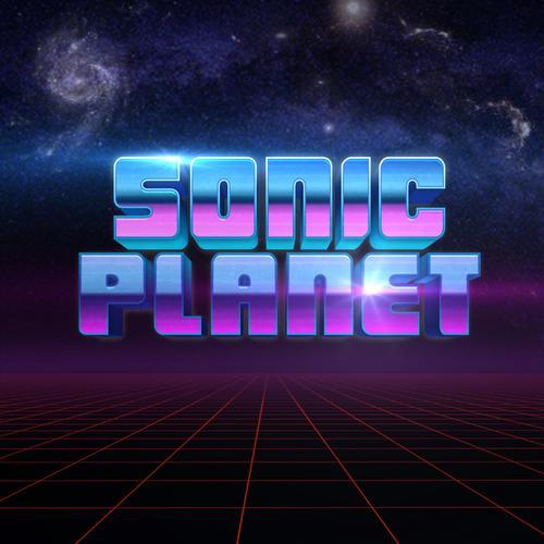 音速行星资料,音速行星最新歌曲,音速行星MV视频,音速行星音乐专辑,音速行星好听的歌