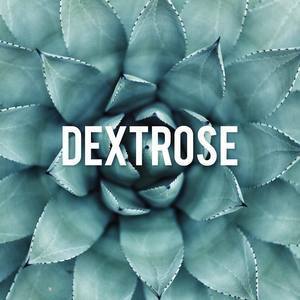 Dextrose资料,Dextrose最新歌曲,DextroseMV视频,Dextrose音乐专辑,Dextrose好听的歌