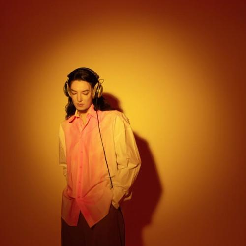 亚森资料,亚森最新歌曲,亚森MV视频,亚森音乐专辑,亚森好听的歌