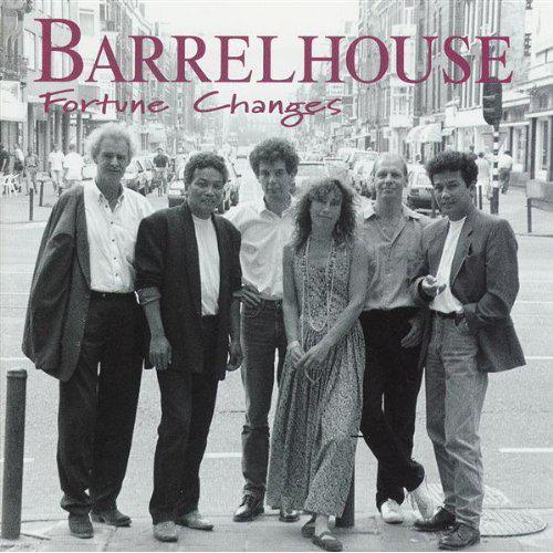 Barrelhouse资料,Barrelhouse最新歌曲,BarrelhouseMV视频,Barrelhouse音乐专辑,Barrelhouse好听的歌