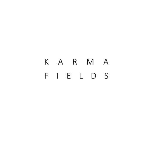 Karma Fields资料,Karma Fields最新歌曲,Karma FieldsMV视频,Karma Fields音乐专辑,Karma Fields好听的歌