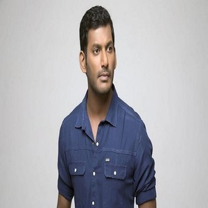 Vishal 资料,Vishal 最新歌曲,Vishal MV视频,Vishal 音乐专辑,Vishal 好听的歌