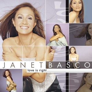 Janet Basco资料,Janet Basco最新歌曲,Janet BascoMV视频,Janet Basco音乐专辑,Janet Basco好听的歌