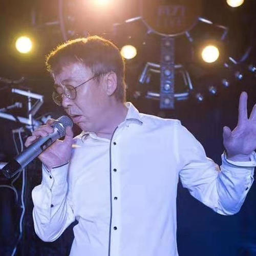 歌手老周资料,歌手老周最新歌曲,歌手老周MV视频,歌手老周音乐专辑,歌手老周好听的歌