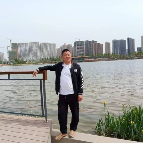 涛声依旧资料,涛声依旧最新歌曲,涛声依旧MV视频,涛声依旧音乐专辑,涛声依旧好听的歌