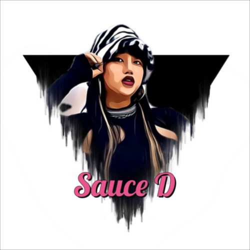 Sauce D资料,Sauce D最新歌曲,Sauce DMV视频,Sauce D音乐专辑,Sauce D好听的歌