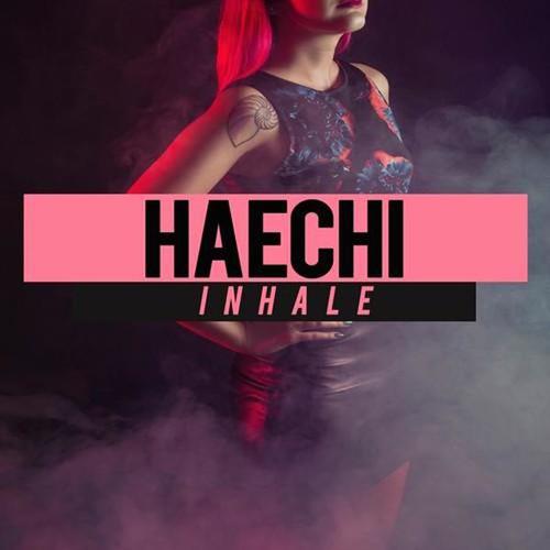 Haechi资料,Haechi最新歌曲,HaechiMV视频,Haechi音乐专辑,Haechi好听的歌