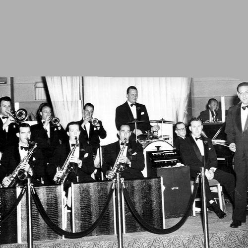 Guy Lombardo And His Royal Canadians资料,Guy Lombardo And His Royal Canadians最新歌曲,Guy Lombardo And His Royal CanadiansMV视频,Guy Lombardo And His Royal Canadians音乐专辑,Guy Lombardo And His Royal Canadians好听的歌