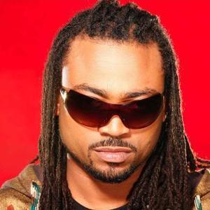 Machel Montano资料,Machel Montano最新歌曲,Machel MontanoMV视频,Machel Montano音乐专辑,Machel Montano好听的歌