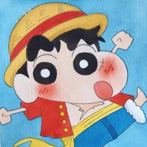 辛和资料,辛和最新歌曲,辛和MV视频,辛和音乐专辑,辛和好听的歌