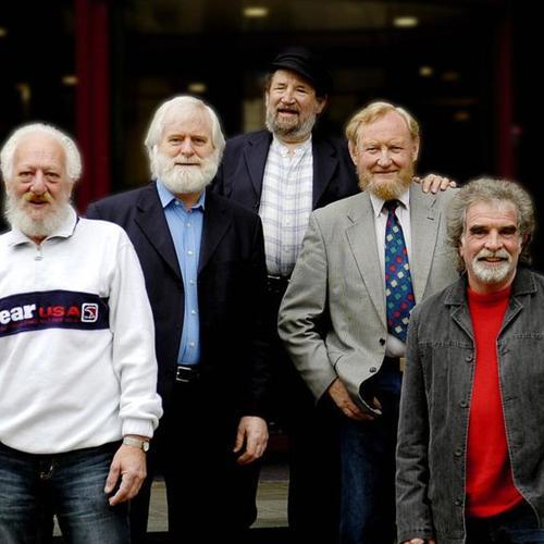 The Dubliners资料,The Dubliners最新歌曲,The DublinersMV视频,The Dubliners音乐专辑,The Dubliners好听的歌