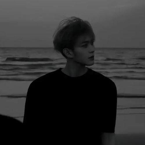 王景臣资料,王景臣最新歌曲,王景臣MV视频,王景臣音乐专辑,王景臣好听的歌
